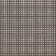 serge-ferrari-batyline-iso-7407-5015-sling-mesh-fabric-pl-121791-b4a